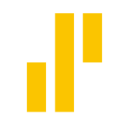 SYNCHRONY FINANCIAL Share Price